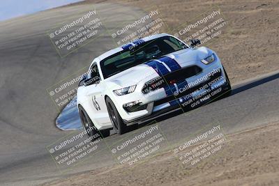 media/Oct-16-2022-Speed Ventures (Sun) [[7df72c9f09]]/Purple/Session 1 (Phil Hill)/